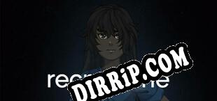 Recruit One download