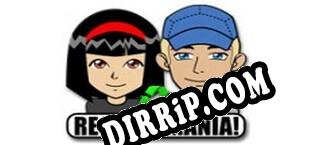 Recyclomania download