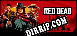 Red Dead Online download
