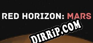 Red Horizon Mars (2025) | RePack by Autopsy_Guy