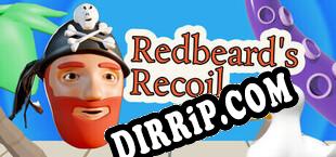 Redbeards Recoil (2025/ENG/RePack by JMP)