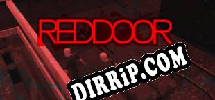 REDDOOR (2023/MULTI/RePack by AGES)