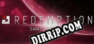 Redemption Saints And Sinners (2016) | RePack by TECHNIC