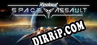 Redout Space Assault (2021/ENG/Licensed)