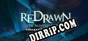 ReDrawn The Painted Tower Collectors Edition (2021/ENG/Licensed)