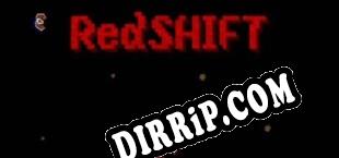 Redshift download