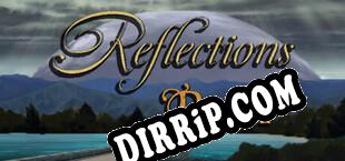 Reflections Path (2022/MULTI/RePack by Dual Crew)