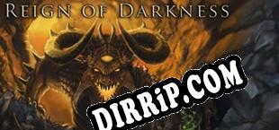 Reign of Darkness (2025/ENG/Cracked)