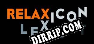 Relaxicon (2018) | RePack by live_4_ever