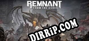 Remnant From the Ashes download