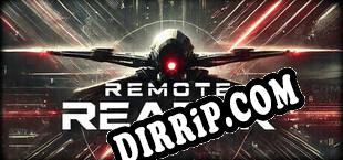 Remote Reaper FPV Drone (2025/MULTI/RePack by dEViATED)