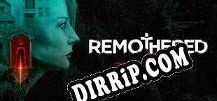 Remothered Tormented Fathers (2018/ENG/Cracked)