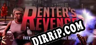 Renters Revenge (2017/ENG/Cracked)