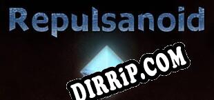 Repulsanoid (2017/ENG/Licensed)