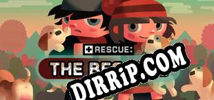Rescue The Beagles download