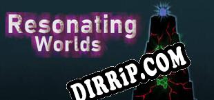Resonating Worlds (2025/ENG/RePack by UPLiNK)