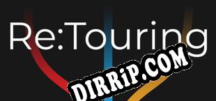 ReTouring download