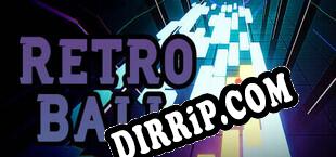 Retro Ball (2024) | RePack by RNDD