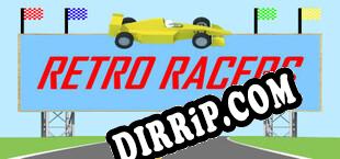 Retro Racers download