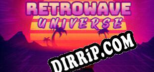 Retrowave universe (2025/ENG/Licensed)