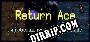 Return Ace (2022/ENG/Cracked)