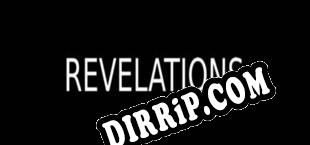 Revelations (2025) | RePack by R2R