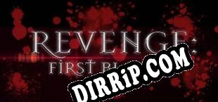 REVENGE First Blood download