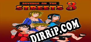 Revenge on the Streets 3 download