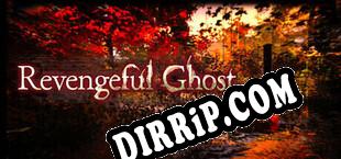 Revengeful Ghost (2025) | RePack by AoRE
