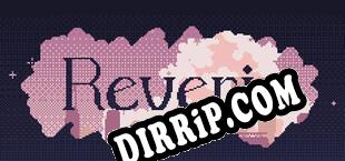 Reverie download