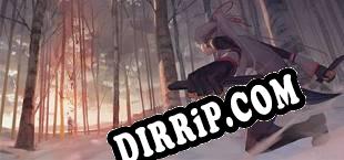 Reverse Collapse Code Name Bakery (2024/ENG/RePack by SDV)