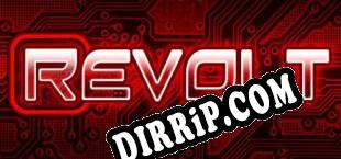 Revolt (2016/ENG/Licensed)