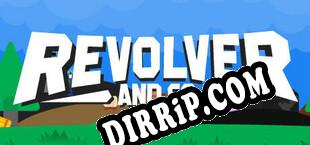 Revolver and Co (2021/ENG/RePack by ViRiLiTY)