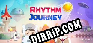 Rhythm Journey (2022/ENG/Licensed)