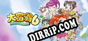 Richman 6 download