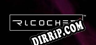 Ricochet download