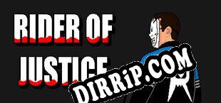 Rider of Justice (2023/MULTI/RePack by AGGRESSiON)