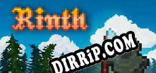 Rinth download