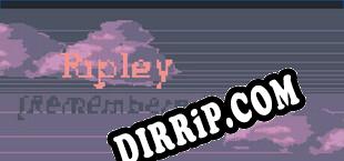 Ripley [Remembered] download