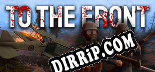 Rising Front download