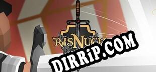 Risnuch download