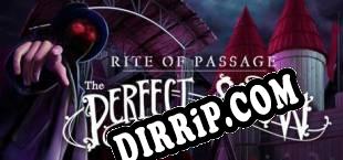 Rite of Passage The Perfect Show Collectors Edition (2016/ENG/Licensed)
