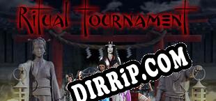 Ritual Tournament (2021/ENG/Cracked)