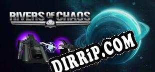 Rivers of Chaos (2024) | RePack by EPSiLON