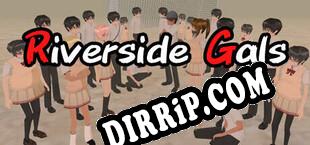 Riverside Gals　/　大乱闘リバーサイドギャルズ (2024/ENG/Cracked)