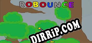 RO-BOUNCE (2022/MULTI/RePack by AkEd)