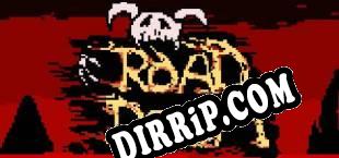 Road Doom (2018/ENG/Cracked)