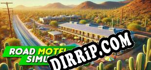 Road Motel Simulator (2025/ENG/Licensed)