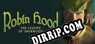 Robin Hood The Legend of Sherwood (2011/ENG/RePack by MP2K)