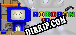 Roboban Colors (2024) | RePack by RiTUEL